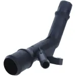CH8029 - : Engine Coolant Pipe for Motorad Image