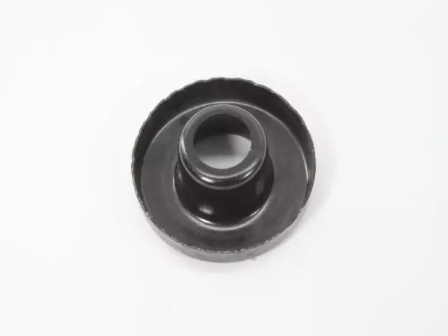 Jounce Bumper Reinforcement - Mopar (4780826AB)