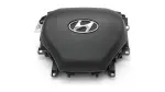 4513047110C0 - Electrical: Steering Wheel Air Bag for Toyota Image
