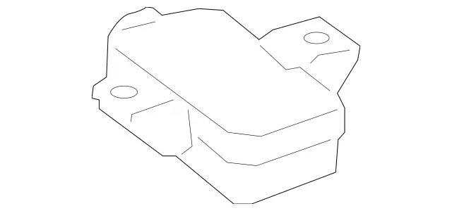 9003704 - Electrical Equipment and Instruments: Control Unit for Mercedes-Benz: 250, 300S, B Electric Drive, B250e, C250, C300, C350, C63 AMG, CL550, CL600, CL63 AMG, CL65 AMG, CLA250, CLS400, CLS550, CLS63 AMG, CLS63 AMG S, E250, E350, E400, E550, E63 AMG, E63 AMG S, G55 AMG, G550, G550 4x4, G63 AMG, G65 AMG, GL350, GL450, GL550, GL63 AMG, GLA250, GLE300d, GLE350, GLE400, GLE43 AMG, GLE450 AMG, GLE550e, GLE63 AMG, GLE63 AMG S, GLK250, GLK350, GLS350d, GLS450, GLS550, GLS63 AMG, ML250, ML350, ML400, ML550, ML63 AMG, S350, S400, S500, S550, S600, S63 AMG, SL400, SL450, SL550, SL63 AMG, SL65 AMG, SLC300, SLC43 AMG, SLK250, SLK300, SLK350, SLK55 AMG, SLS AMG Image image
