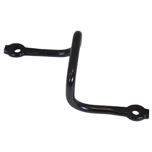 2008-2016 Ford Striker - Ford (7C3Z-16K689-A)