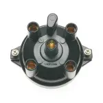 JH200 - : Distributor Cap for SMP CORP Image
