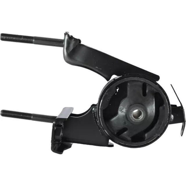 608968 - : Pioneer Automotive Industries Engine Mount for Pioneer Auto Image