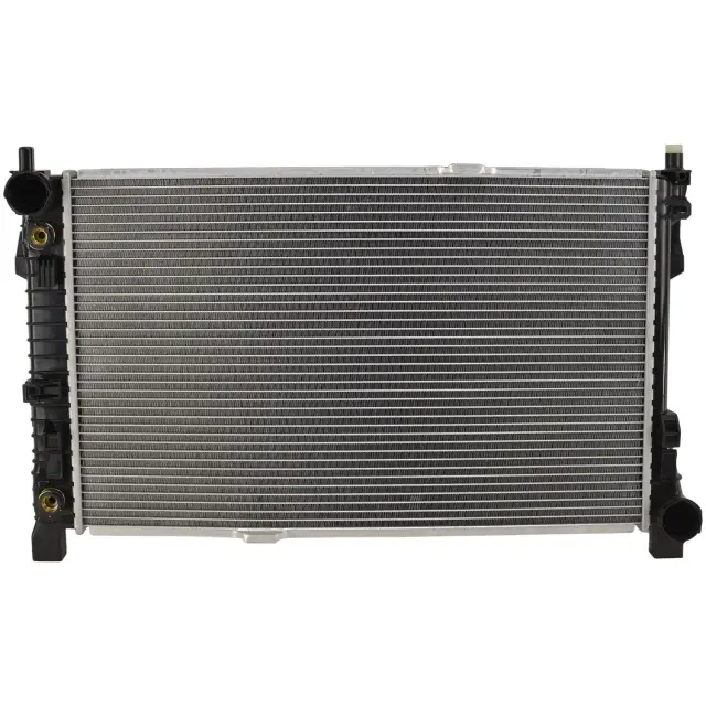 13173 - : OSC 13173 Radiator for OSC Image