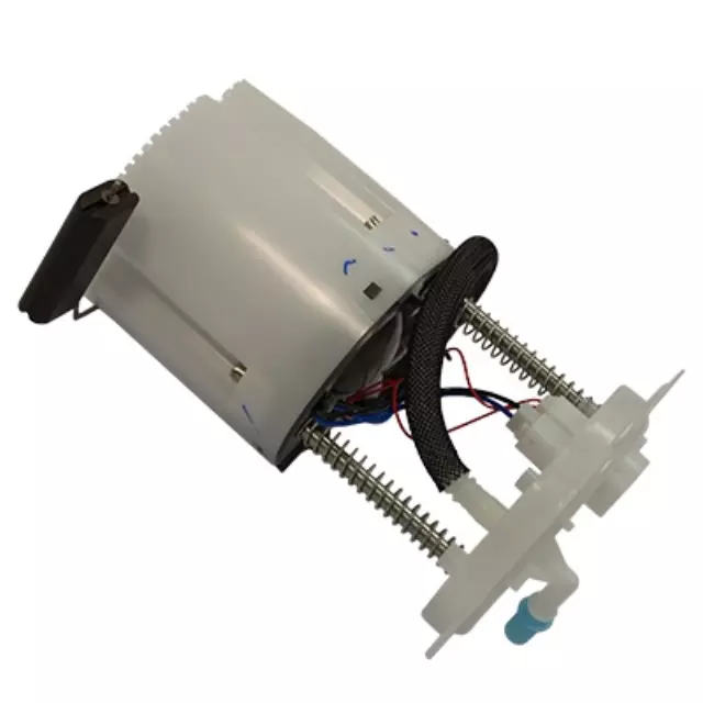 Fuel Pump Assembly - Ford (9T1Z-9H307-B)