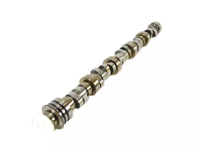Engine Camshaft - Mopar (05037698AB)
