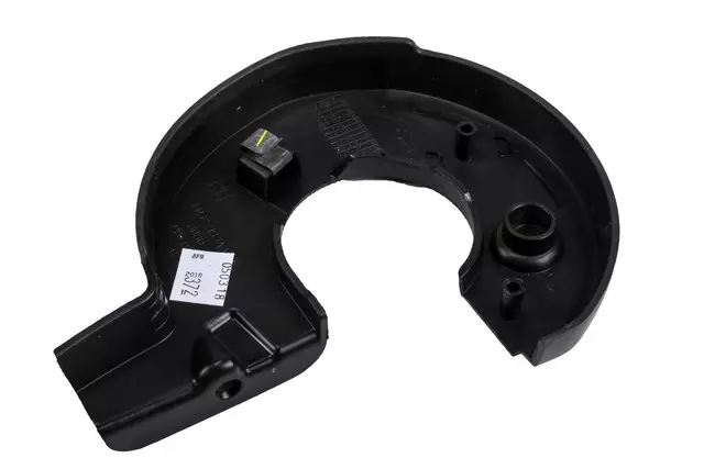 23451977 - Body: Recline Cover for Cadillac: Escalade, Escalade ESV | Chevrolet: Suburban, Tahoe | GMC: Yukon, Yukon XL Image