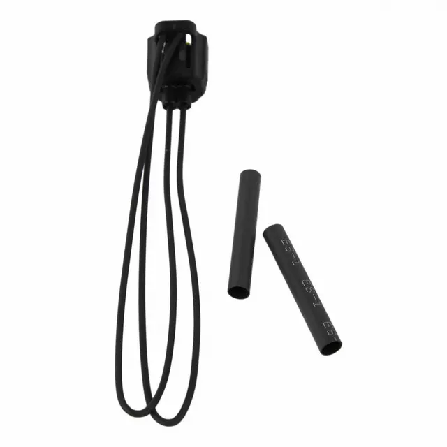 Wire Assembly - Ford (3U2Z-14S411-LXB)