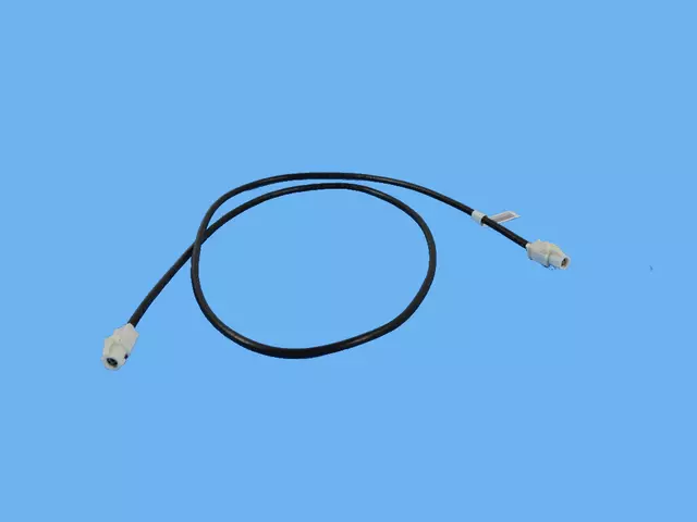 68086686AB - Electrical: Jumper Cable for Mopar Image