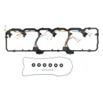 VS50668R2 - : Engine Valve Cover Gasket Set for FEL-PRO Image