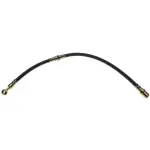 19173688 - : Hose for GM Image