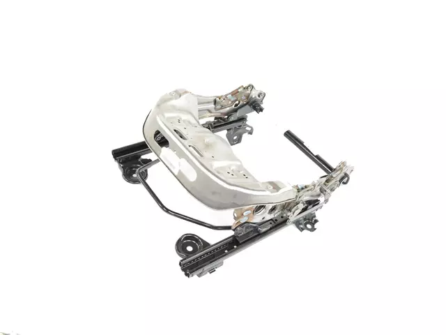 Genuine Alfa Romeo Frame Front Seat Cushion - Alfa Romeo (68450222AA)