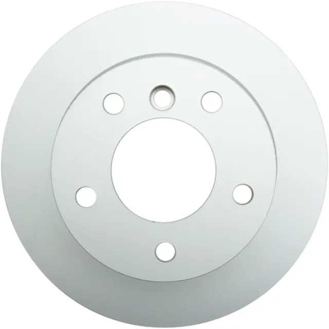 SP10287 - : ATE Disc Brake Rotor for ATE Image