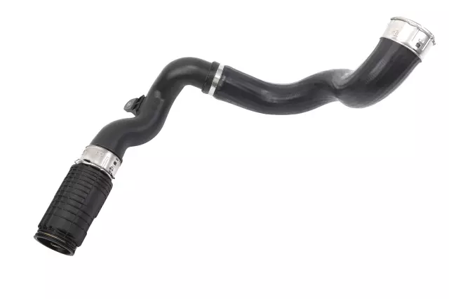 Inter-Cooler Hose - GM (60009092)