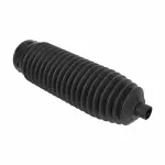 4L3Z3K661EA - Steering: Tie Rod Boot for Ford: F-150, F-150 Heritage | Lincoln: Mark LT Image