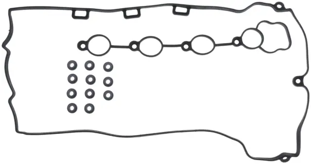 VS50479 - Gaskets: Engine Valve Cover Gasket Set for Mahle Image