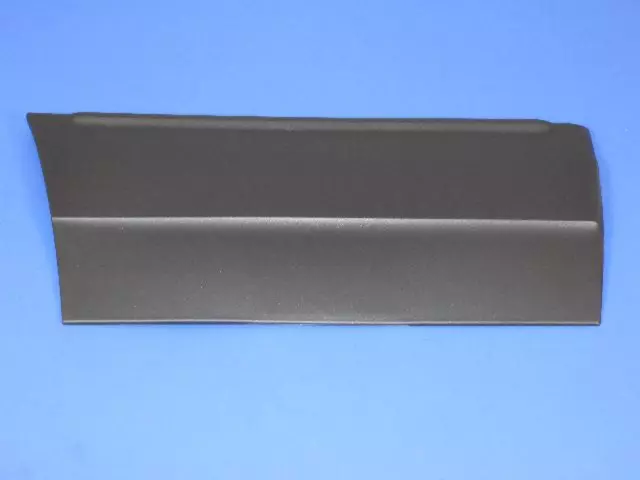 Rear Door Cladding, Right - Mopar (5EY74XS9AF)
