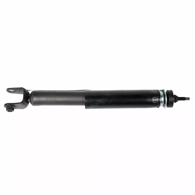 Shock Absorber - Ford (DG1Z-18125-F)