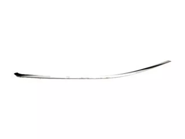 AG1Z5420550B - : Upper Molding for Ford: Police Interceptor Sedan, Special Service Police Sedan, Taurus Image