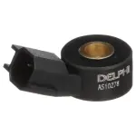 AS10278 - : Ignition Knock (Detonation) Sensor for DELPHI Image