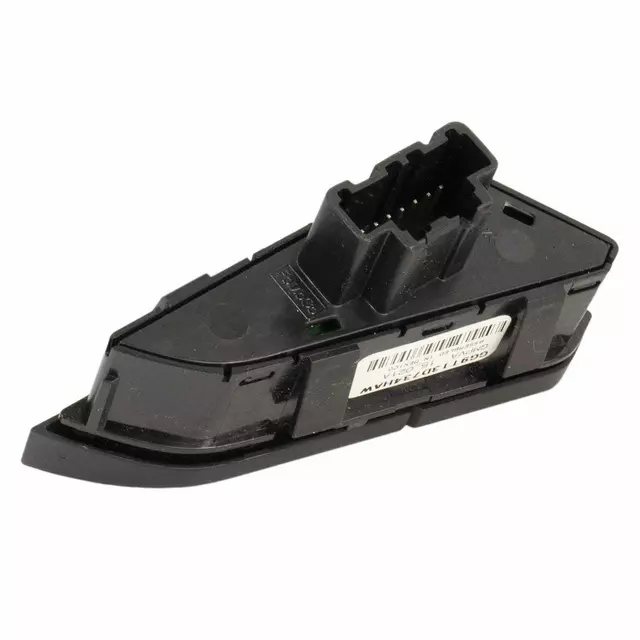Switch Assembly - Ford (GG9Z-13D730-HA)