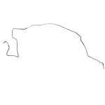 BRTF230 - : Brake Line for Ford Image