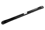 22902203 - : Rear Suspension Lateral Link for ACDelco Image