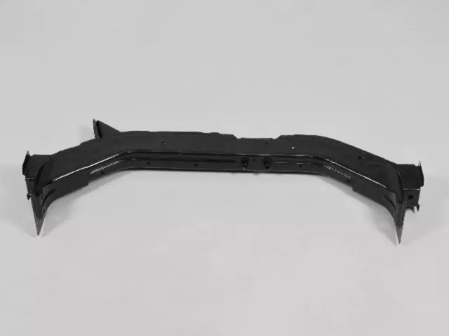 Radiator Cross-Member - Mopar (68057681AG)