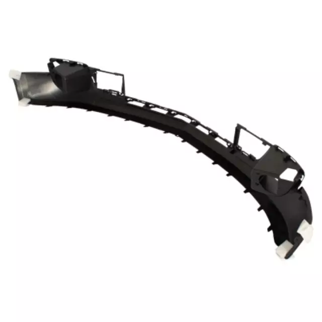 Lower Cover - Ford (BA1Z-17D957-APTM)