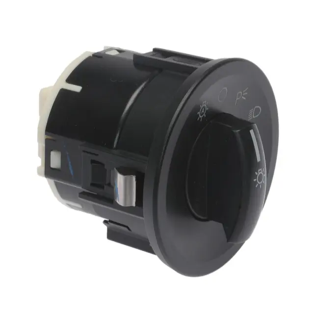 HLS1274 - Interior: Headlight Switch for SMP CORP Image