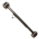 JTC3629 - : TRW PREMIUM CHASSIS - CONTROL ARM - JTC3629 for TRW Image