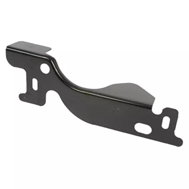 Ford Transit-150 Aperture Panel Upper Bracket - Ford (BK3Z-16094-A)