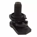 EU5Z96613B48A - Body: Hinge Pin for Ford: EcoSport Image