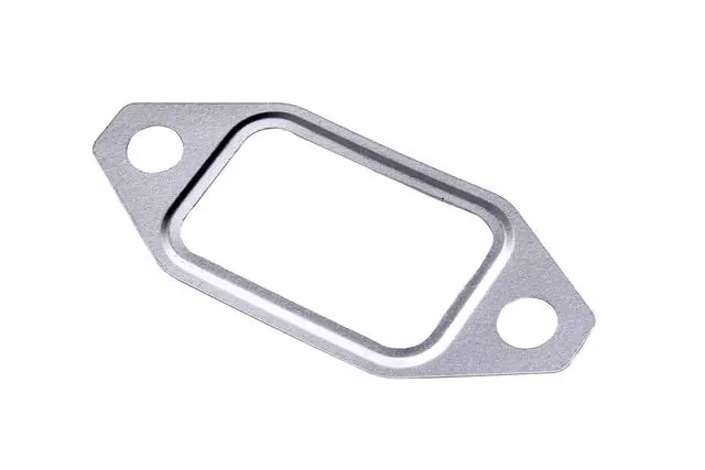 98106025 - : Exhaust Gas Re-Circulation (Egr) Valve Gasket for GM Image