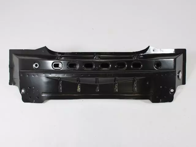 5065920AF - Body Sheet Metal Except Doors: Deck Lid Opening Panel for Mopar Image