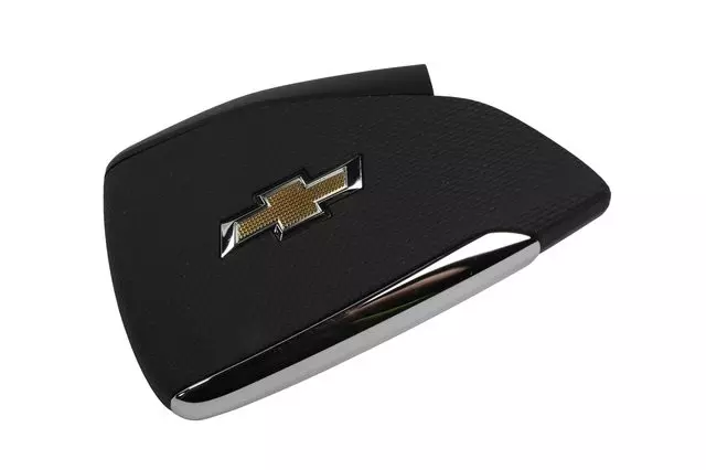 13560199 - : Transmitter for GM Image