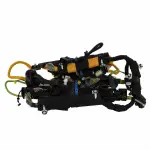HC3Z14A005SZ - : Wiring Assembly for Ford Image