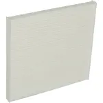 1211484 - : gpd Cabin Air Filter 1211484 for GLOBAL PARTS DISTRIBUTORS Image