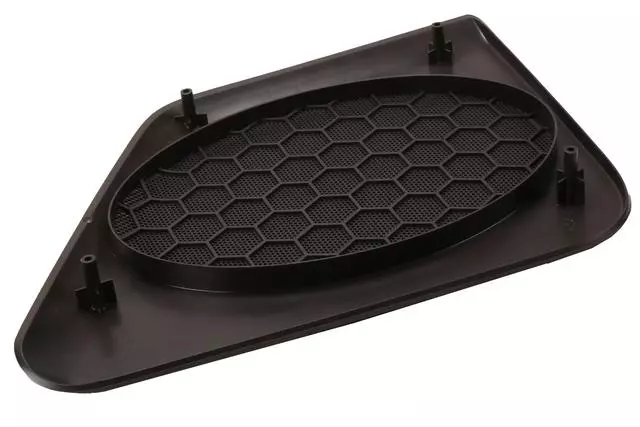 20985965 - : 2012-2017 Buick Verano - Speaker Grille for Buick: Verano Image