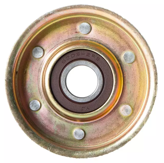 Idler Pulley - GM (19190134)