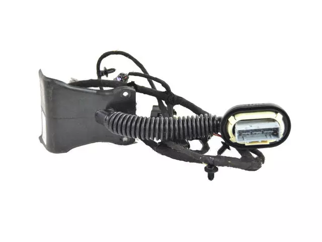 68272362AA - Electrical: Rear Door Wiring, Right for Mopar Image