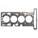 26335PT - : PermaTorque Engine Cylinder Head Gasket for FEL-PRO Image