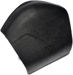 9245123 - : Horn Pad Assembly for Dorman Image
