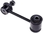 542310 - : Suspension Stabilizer Bar Link Kit for Dorman Image