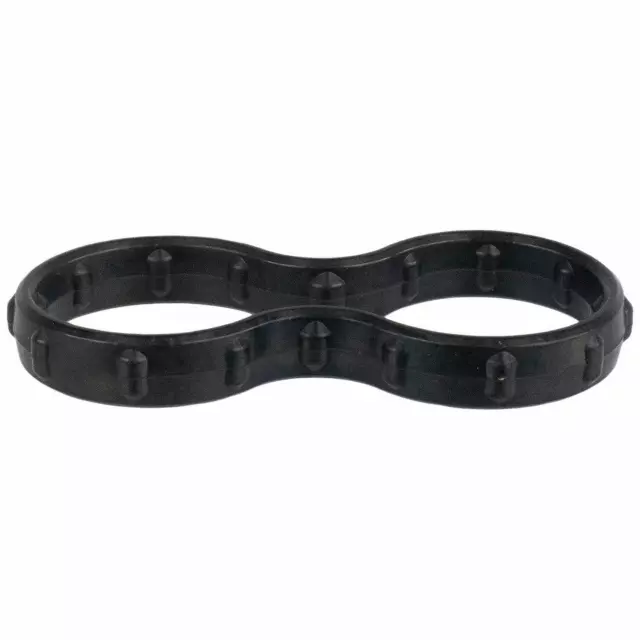 Adapter Gasket - Ford (ML3Z-6840-A)