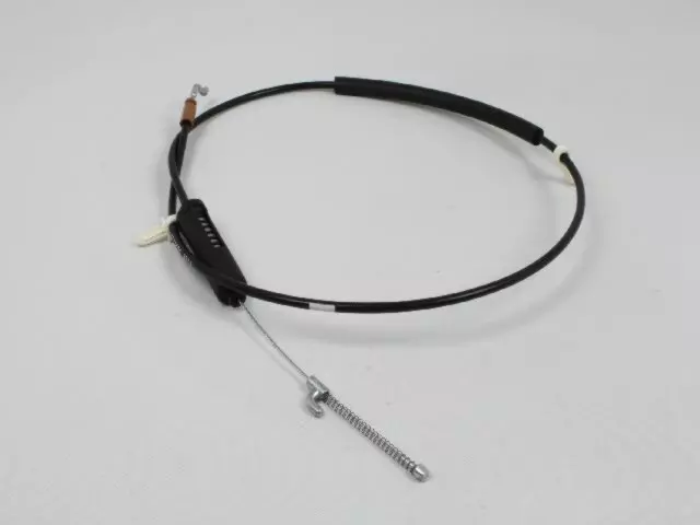 Cable - Mopar (68003051AA)