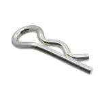 LC5Z78047A50B - : Pin Hinge for Ford Image