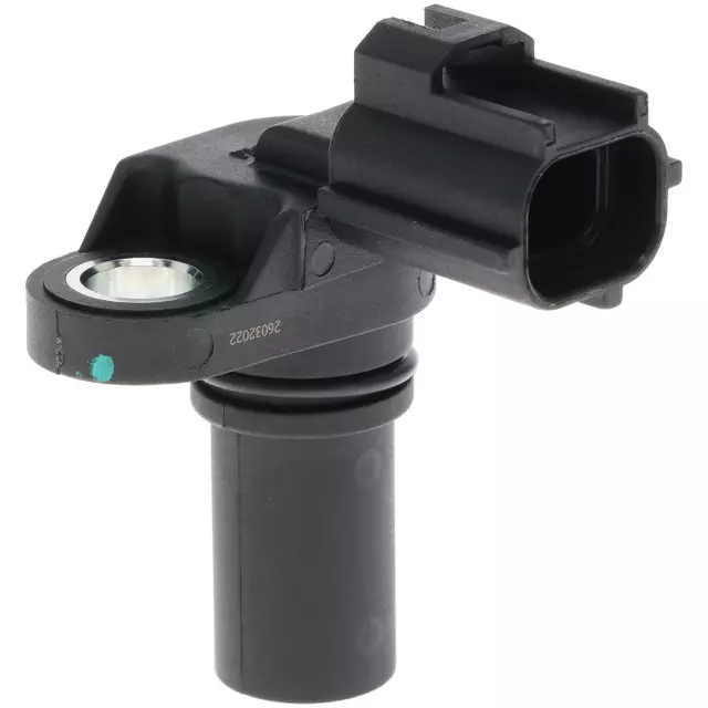 CPS0042 - Ignition Systems: Hitachi Camshaft/Crankshaft Position Sensor - NEW for Hitachi Image