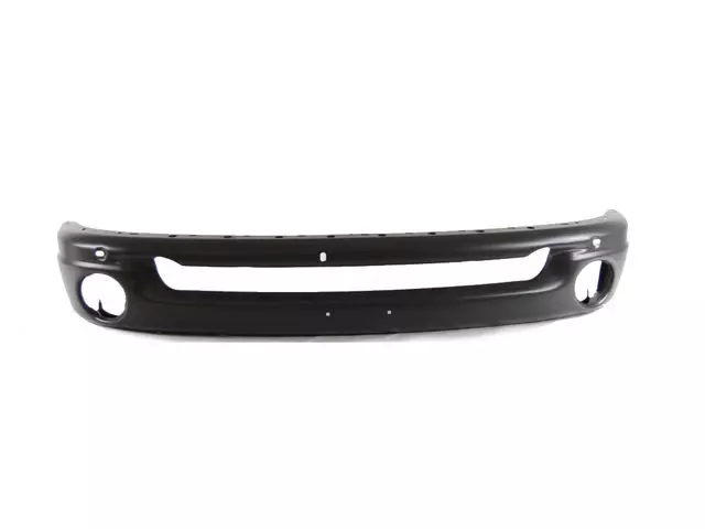 Front Bumper - Mopar (68505649AA)