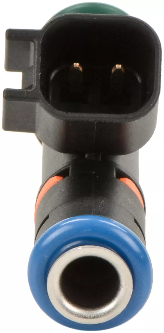 62383 - : Bosch Gasoline Injector for Bosch Image